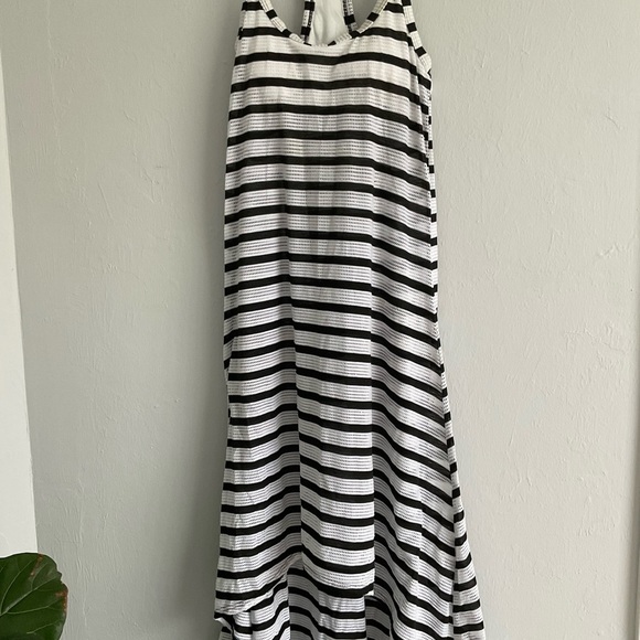 Spanx Dress - Picture 2 of 6